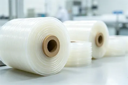Precision Paper Cores for Medical Catheter Roll Manufacturers