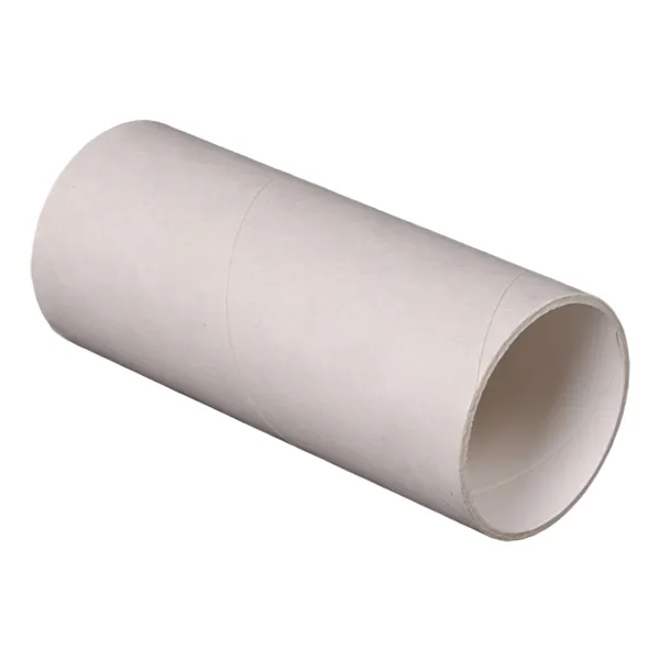 Large White Card Paper Tubes (61mm - 76mm) – Heavy Duty Packaging & Industri
