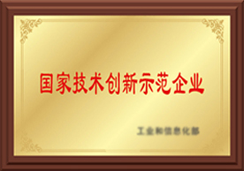 honor-3